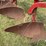 case-ih-700-image-8