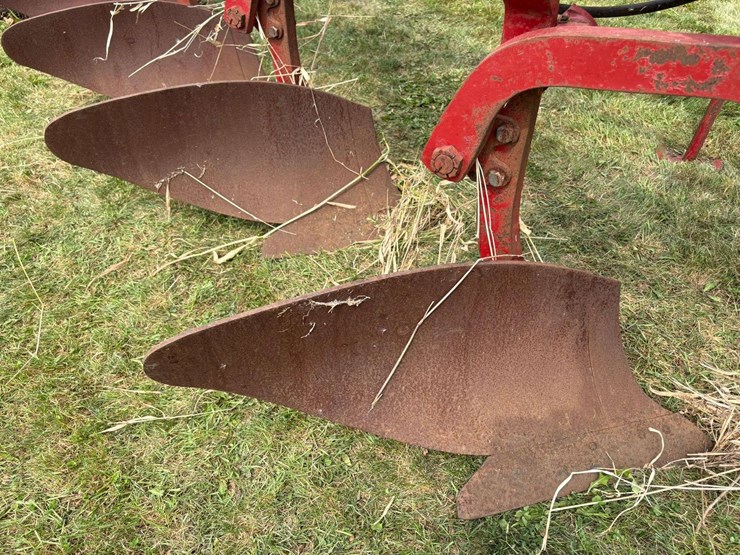 case-ih-700-image-8