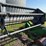 john-deere-920-image-17
