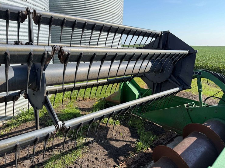 john-deere-920-image-17