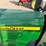 2006-john-deere-8430t-image-45
