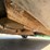 2007-chevrolet-uplander-image-14