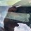 2003-ford-f550-image-27