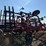 case-ih-4800-image-4