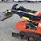 2022-ditch-witch-sk800-image-13