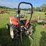 yanmar-ym1500-image-3