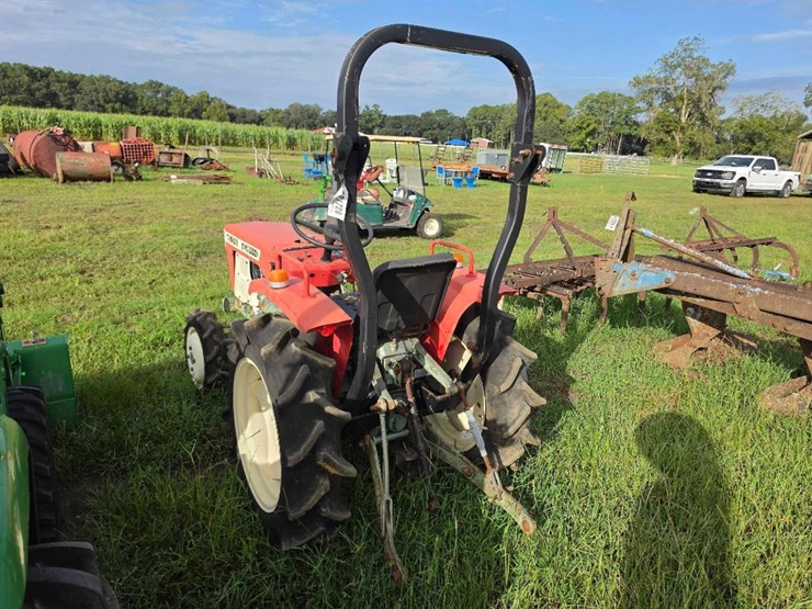 yanmar-ym1500-image-3
