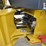 2015-deere-544k-image-14