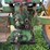 john-deere-50-image-8