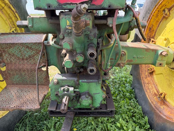 john-deere-50-image-8