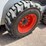 2022-bobcat-s62-image-24