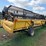 new-holland-73c-image-4