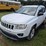 2012-jeep-compass-image-1
