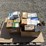 assorted-copier-toners/ink-image-3