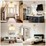gold-semi-flush-mount-ceiling-light-schoolhouse-image-8