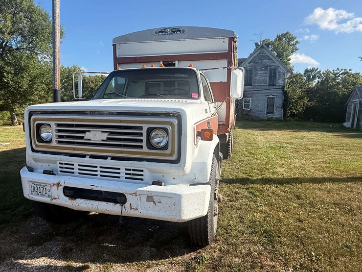 1978-chevrolet-c65-image-33