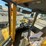 2005-volvo-l90e-image-34