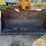 1997-caterpillar-963-image-20