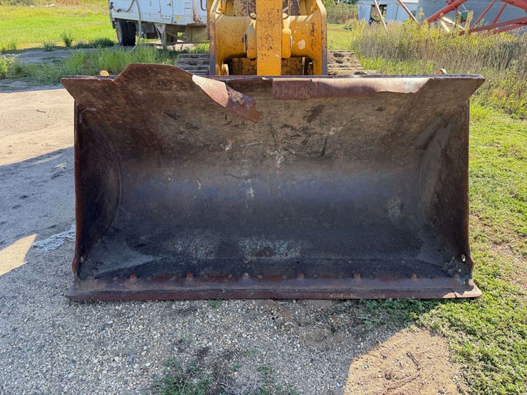 1997-caterpillar-963-image-20