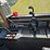 1992-john-deere-8760-image-22