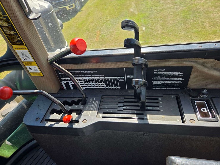 1992-john-deere-8760-image-22