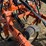 2008-custom-22.5'-air-seeder-image-30