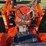 kubota-b8200-image-7