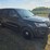 2016-ford-explorer-police-interceptor-image-8