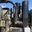 2018-peterbilt-367-image-4