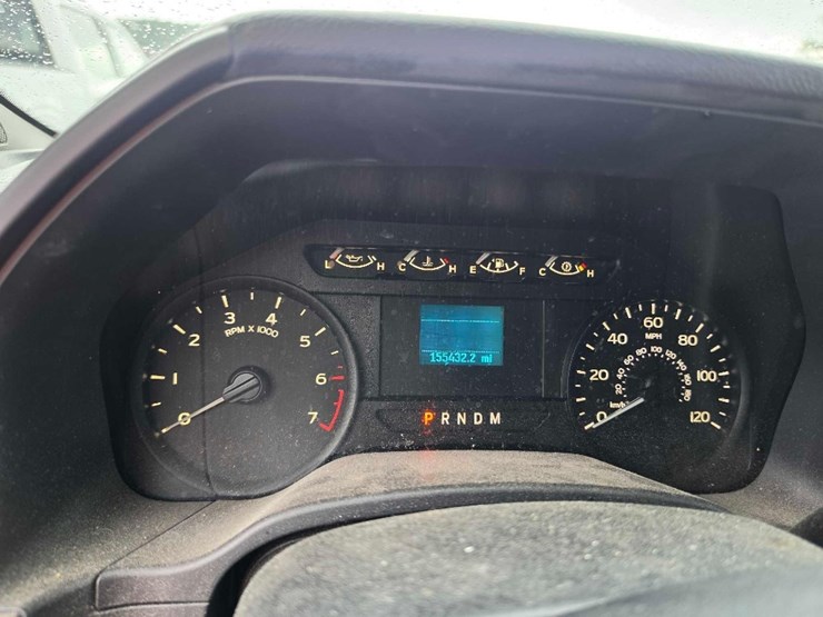 2019-ford-f150-xl-image-10