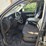 2002-dodge-ram-1500-image-12