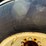 john-deere-7100-image-15