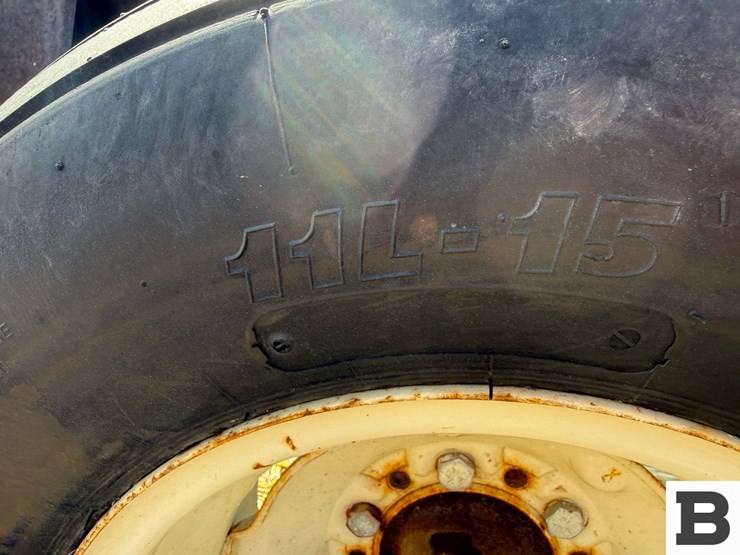 john-deere-7100-image-15