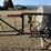 agri-weld-sb402-60-liquid-fertilizer-sprayer-image-18
