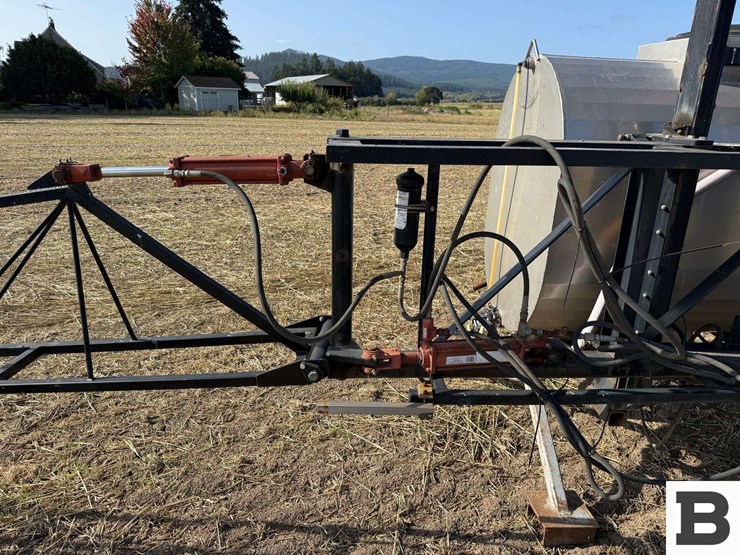 agri-weld-sb402-60-liquid-fertilizer-sprayer-image-18