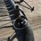 john-deere-630f-image-22