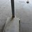 fairbanks,-1000-lb-capacity-platform-scale-w/weigh-image-1