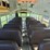 2005-bluebird-school-bus-image-7