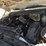 2006-ford-f450-xlt-image-6