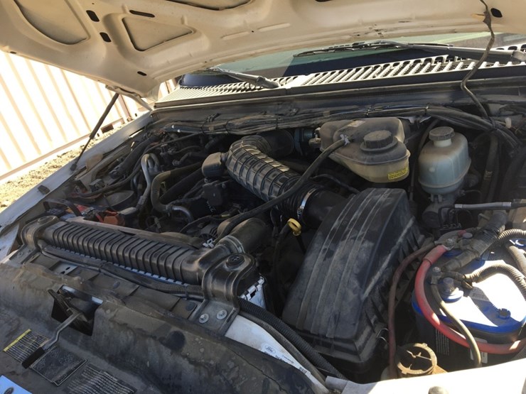 2006-ford-f450-xlt-image-6