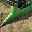 john-deere-925-image-15