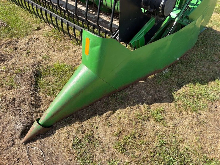 john-deere-925-image-15
