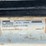 2024-kenworth-t880-image-22