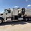 2018-peterbilt-567-image-1