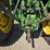 1977-john-deere-4430-image-39