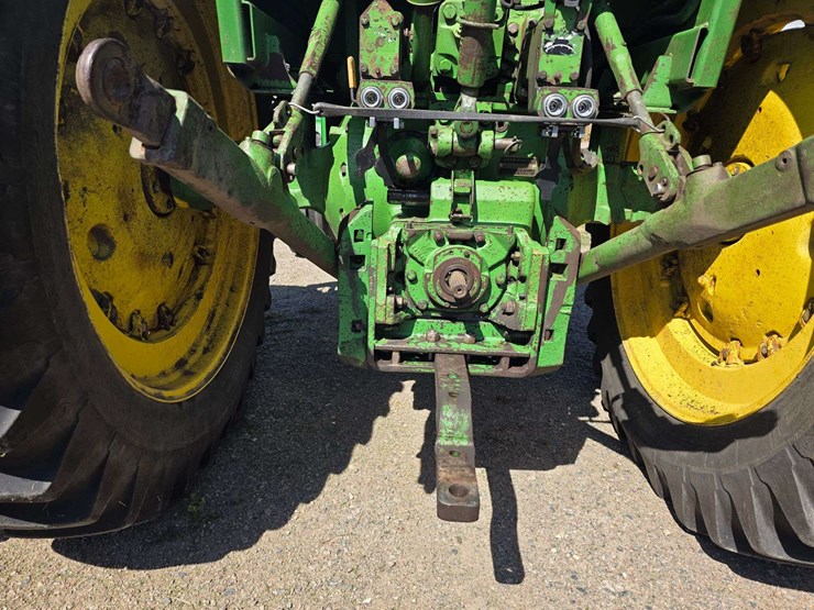 1977-john-deere-4430-image-39