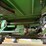 john-deere-9600-image-11