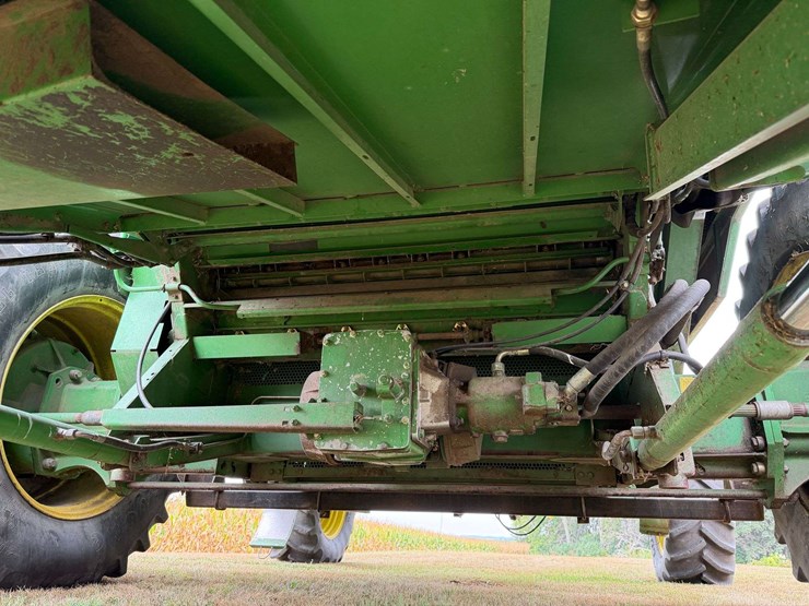 john-deere-9600-image-11