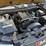 2004-gmc-envoy-image-42