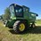 john-deere-7720-image-15